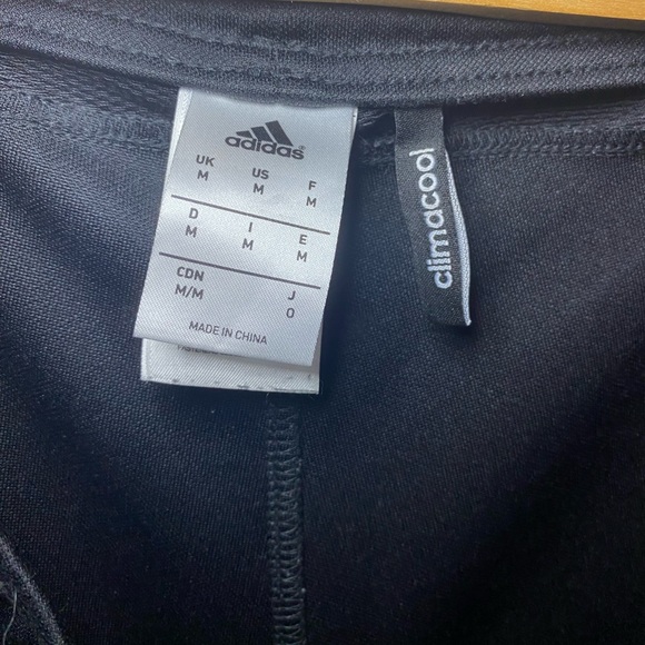 Adidas Tiro 15 Pants - Picture 4 of 4